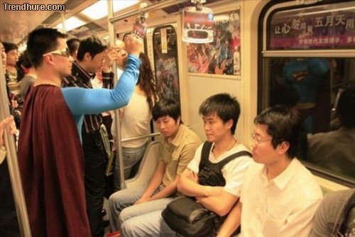 Öffentliche Verkehrsmittel