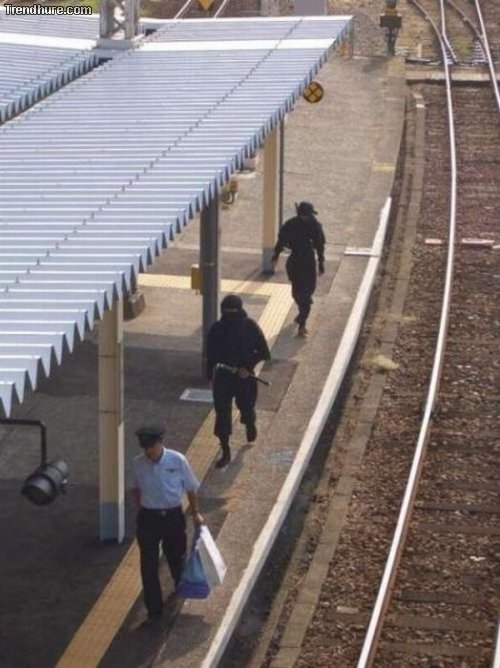 Öffentliche Verkehrsmittel