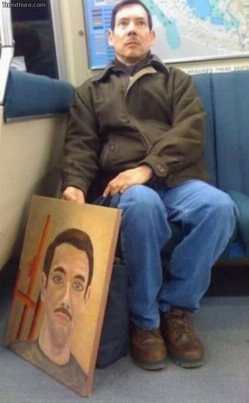 Öffentliche Verkehrsmittel