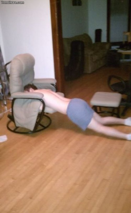 Gesichter des Alkohols #4