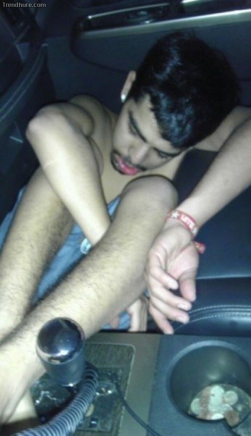 Gesichter des Alkohols #4