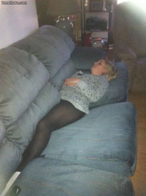 Gesichter des Alkohols #4