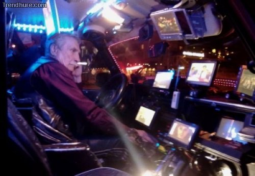 Meanwhile in Russia #3