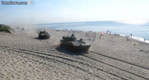 Meanwhile in Russia #3