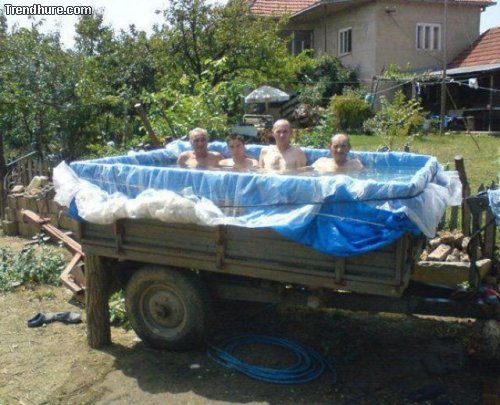 Meanwhile in Russia #3