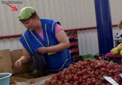 Meanwhile in Russia #3