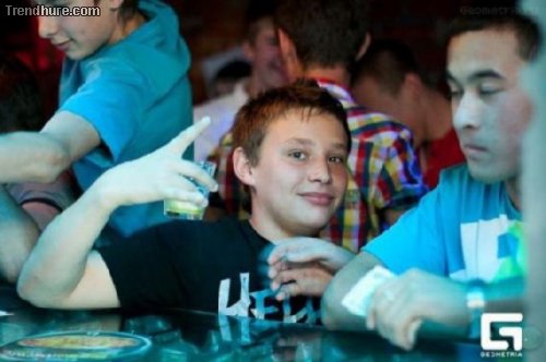 Meanwhile in Russia #3