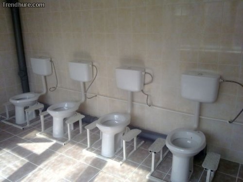 Meanwhile in Russia #3