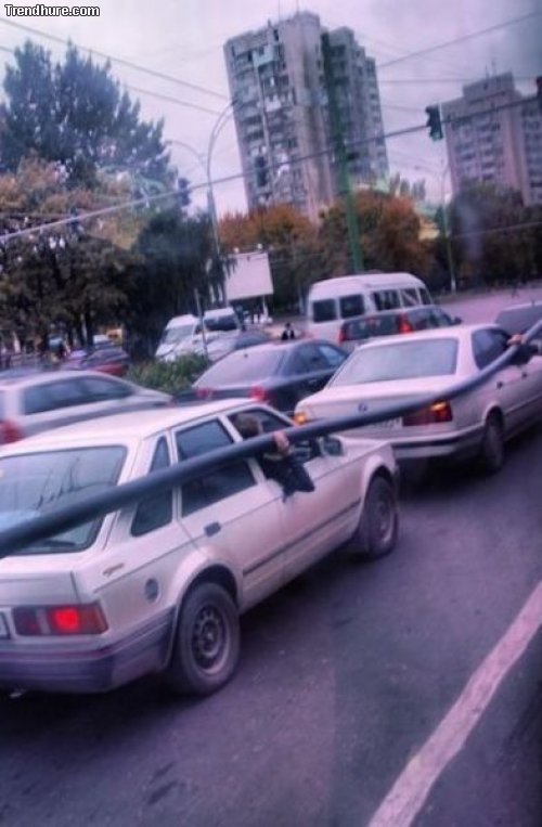 Meanwhile in Russia #3