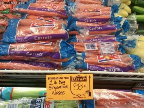 Picdump