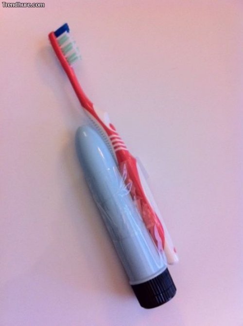 Picdump