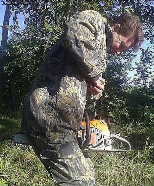 Picdump