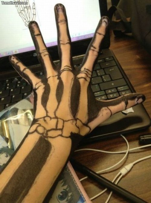 Picdump
