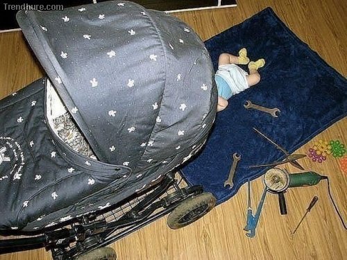 Picdump