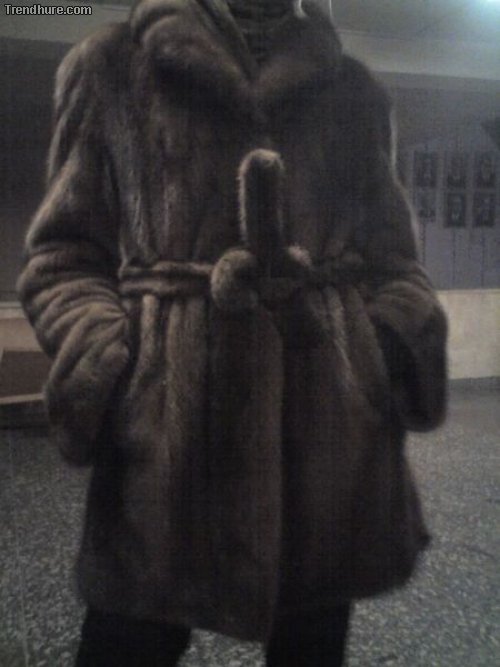 Picdump