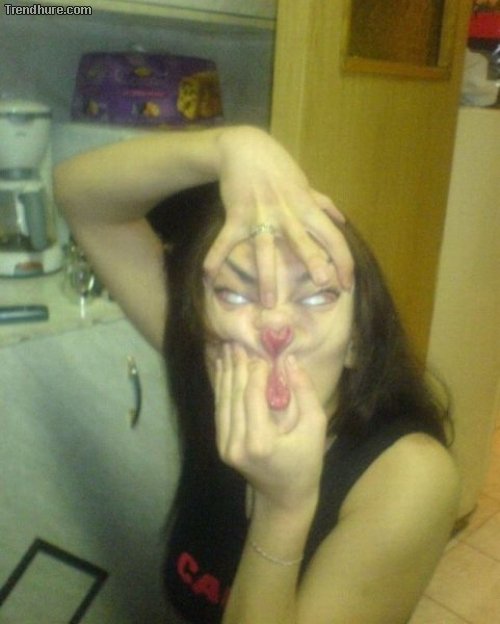 Picdump