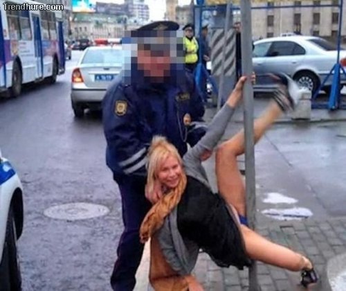 Picdump