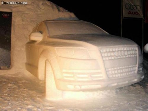 Picdump