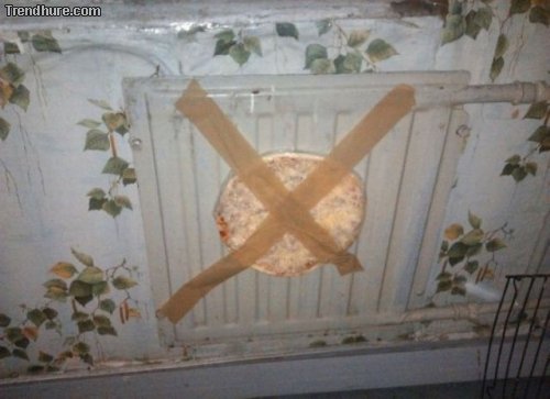 Picdump
