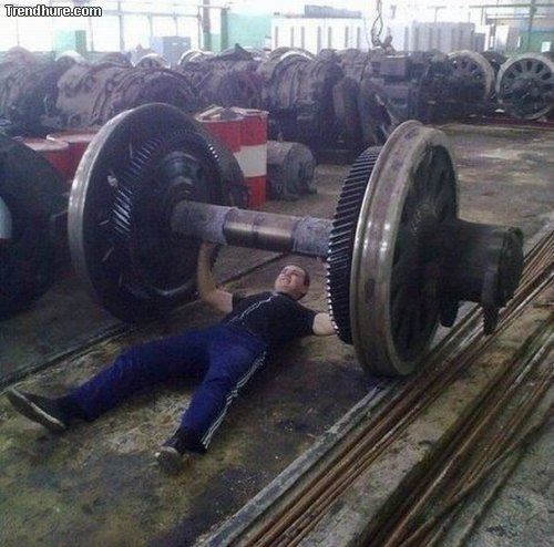 Picdump