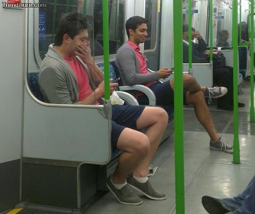 Picdump