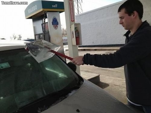 Picdump