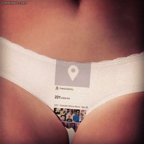 Picdump