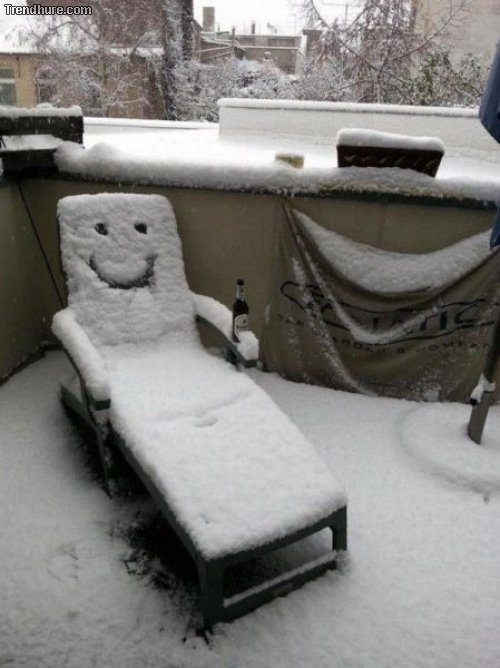 Picdump