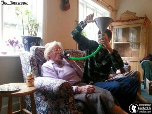 Picdump