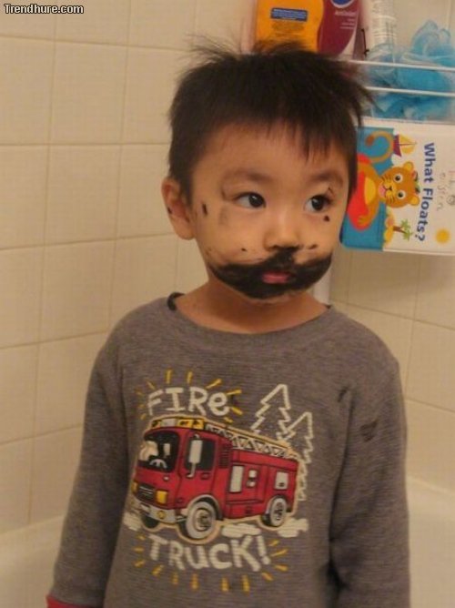 Picdump