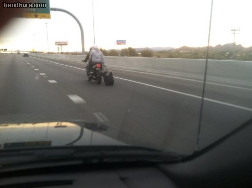 Picdump