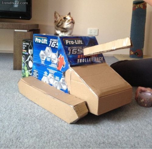 Picdump