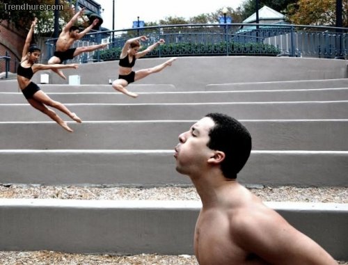 Picdump