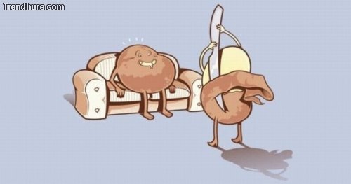 Picdump