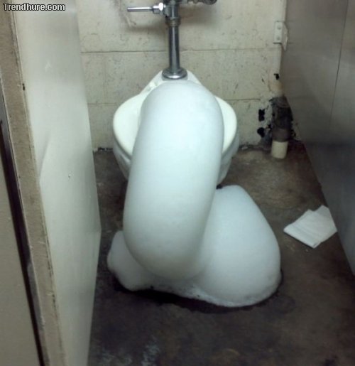 Picdump