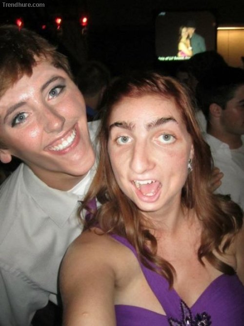 Picdump
