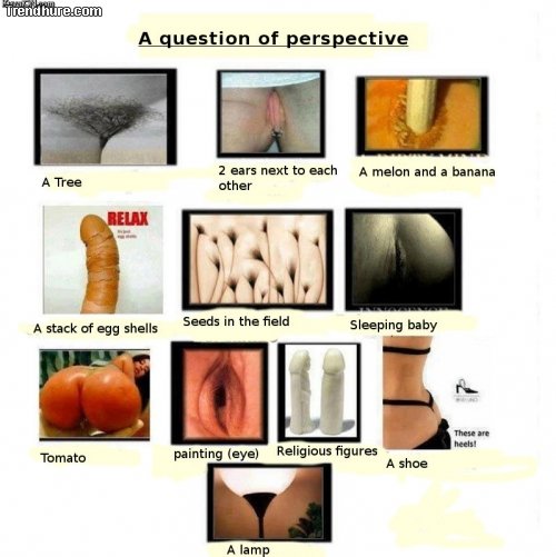 Picdump