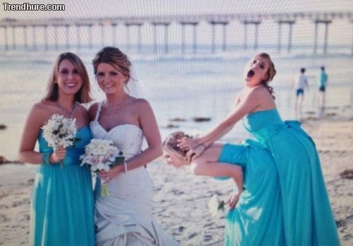 Picdump