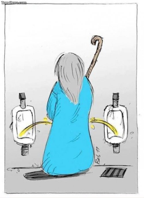 Picdump