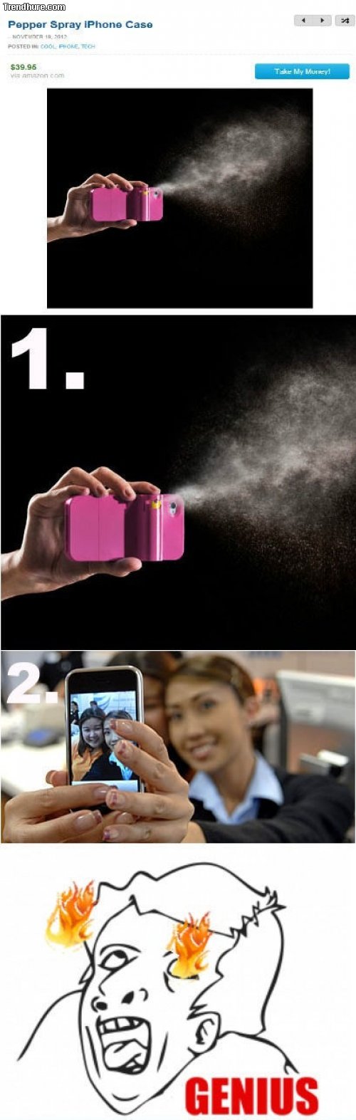 Picdump