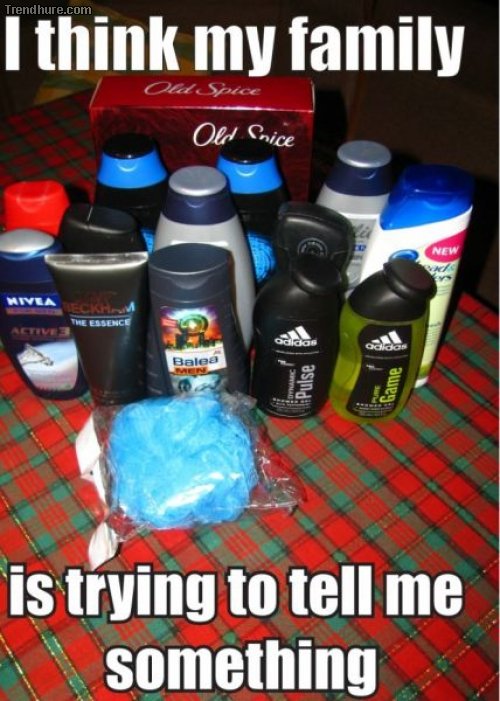 Picdump