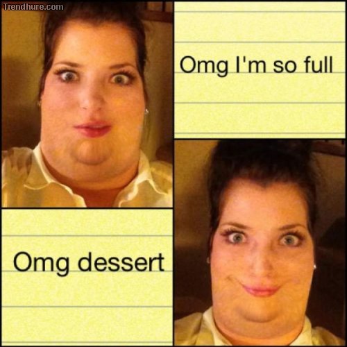 Picdump