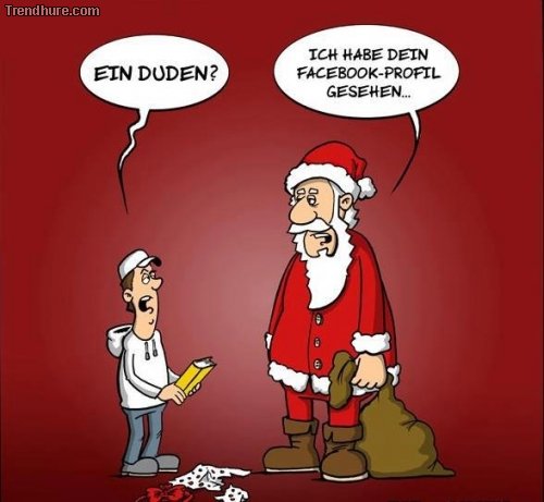 Picdump