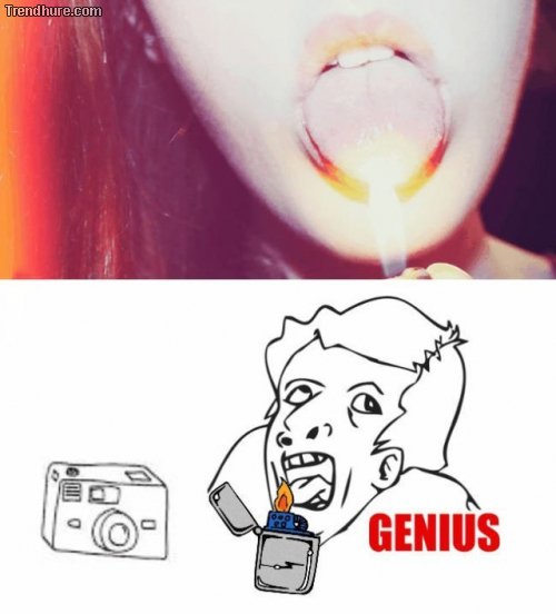 Picdump