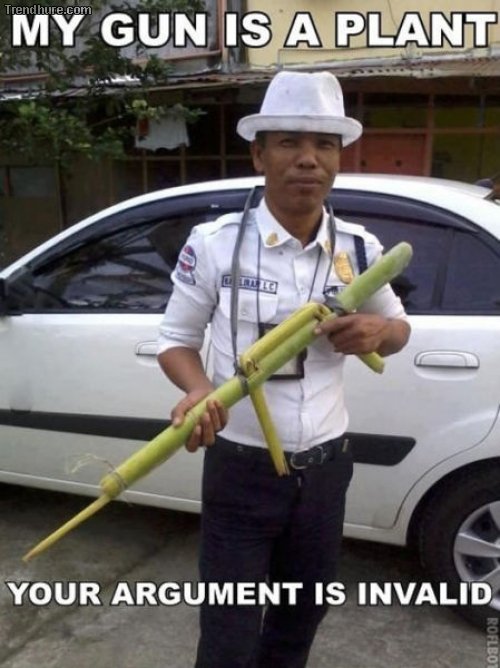 Picdump