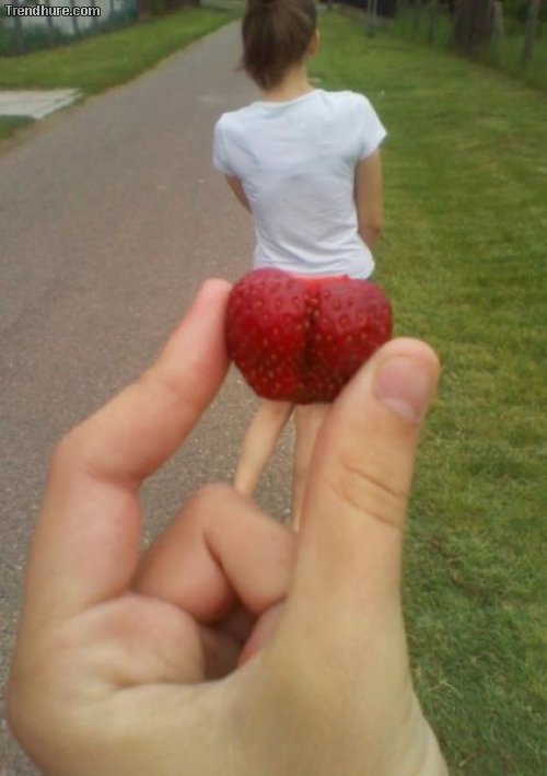 Picdump