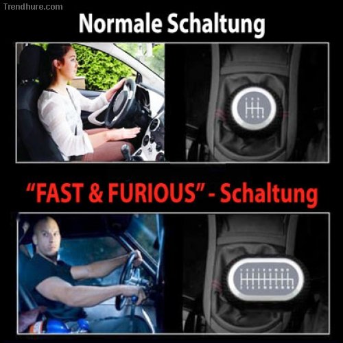 Picdump