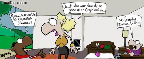 Picdump