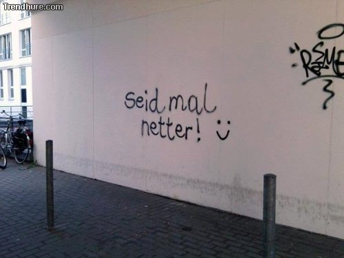 Picdump
