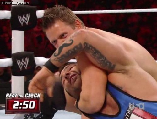 Der richtige Moment Der richtige Moment